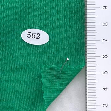 562 Green