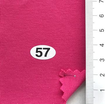 57 Magenta