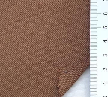 9 Brown
