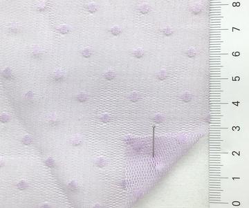 22 Lavender