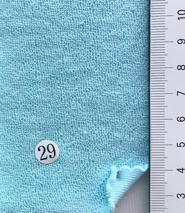 29 Cyan