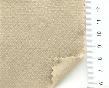 4 Beige