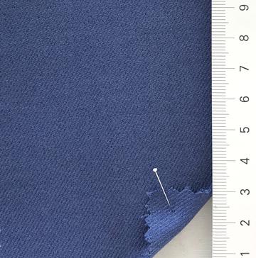 10 Blue