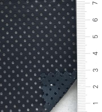 11 Black