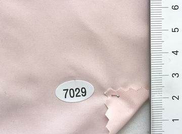 7029 Pale Pink