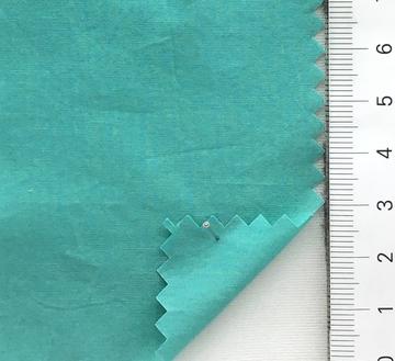 36 Turquoise