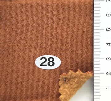 28 Brick