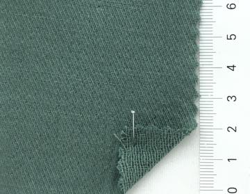 7 Turquoise