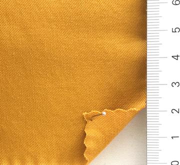 15 Yellow