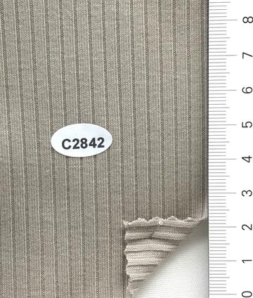 C2842 Beige