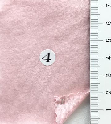 4 Pale Pink