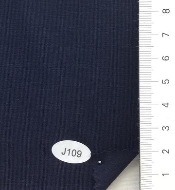 J109 Navy
