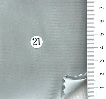 21 Gray
