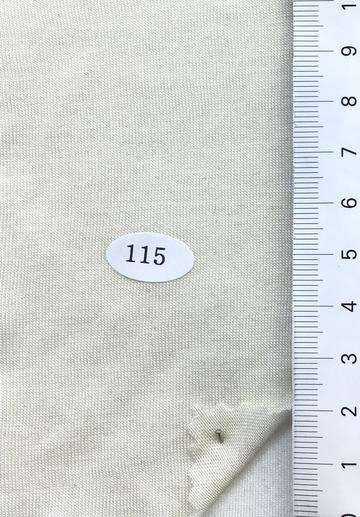 115 Ivory