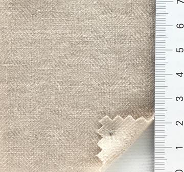 2 Beige