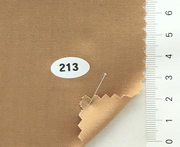 213 Camel
