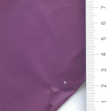 53 Purple