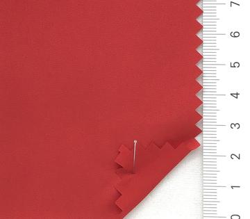 29 Red