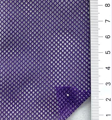 99999 Purple