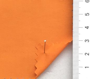 4 Orange