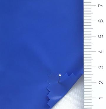 40 Blue