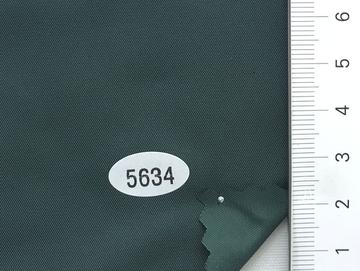 5634 Deep Green