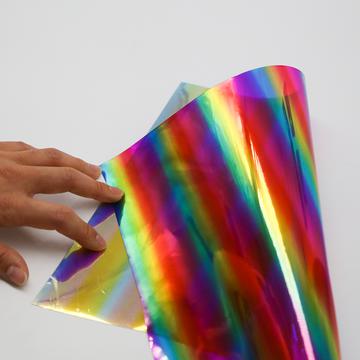 media thumbnail
