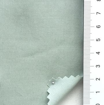 20 Pale Green