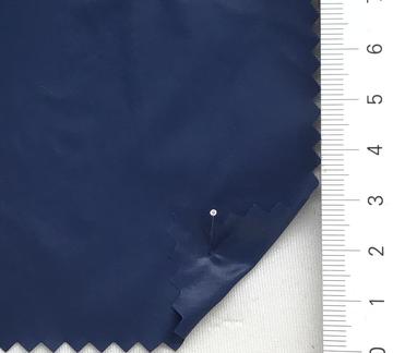 49 Navy
