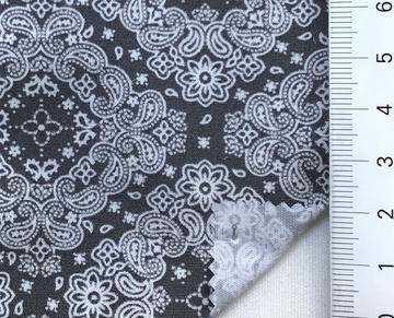10 Gray