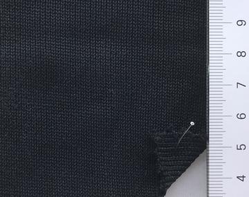 Polyester Rib
