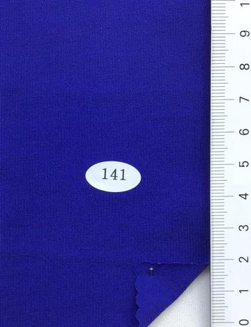 141 Blue