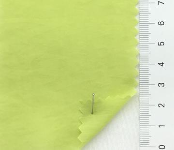 32 Pale Green