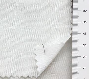 6 White