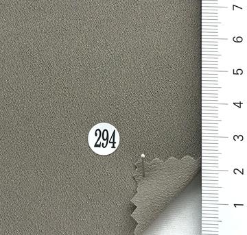 294 Beige