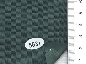 5631 Deep Green