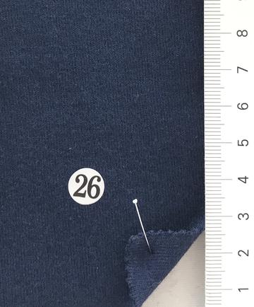 26 Navy