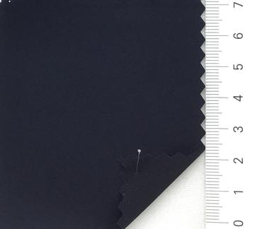 50 Navy