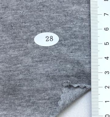 28 Gray