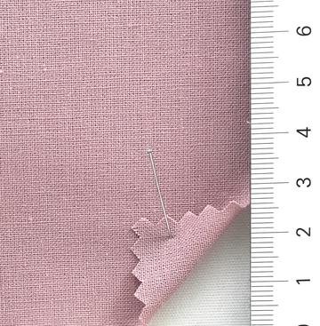 4 Dusty Pink