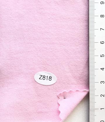 Z818 Pale Pink