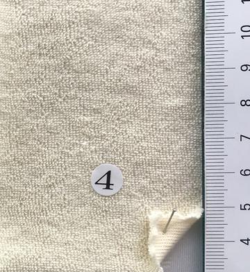 4 Beige