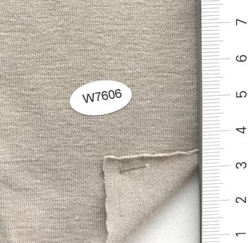 W7606 Beige