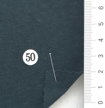 50 Deep Green