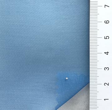 23 Blue