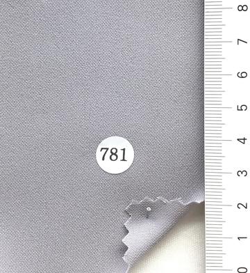 781 Gray