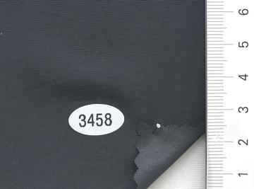 3458 Gray