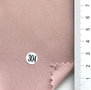 304 Pale Pink