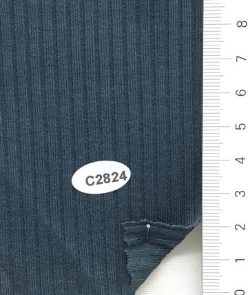 C2824 Deep Green