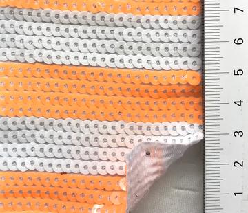 11 Orange